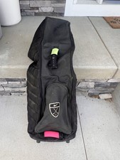 soft golf travel bag for sale soft golf travel bag for sale Mount Pleasant