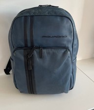 Zaino unisex pelle usato  Volvera