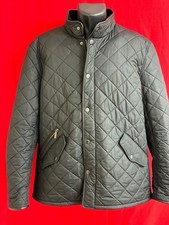 barbour powell for sale barbour powell for sale BOLTON