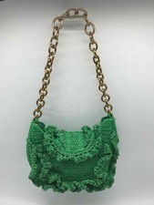 Pre owned zara for sale Pre owned zara for sale  Naples