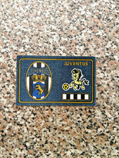 Scudetto juventus 127 usato  Firenze