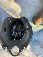 2cv gearbox for sale 2cv gearbox for sale CLACTON-ON-SEA