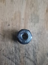 Hope bore cap for sale  HINCKLEY
