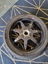 Bst blackstone tek for sale  DONCASTER