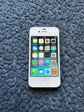 A1387 iphone 16gb for sale  Goleta