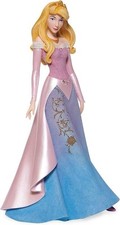 disney couture gebraucht kaufen disney couture gebraucht kaufen Düsseldorf