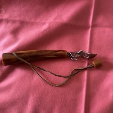 Vtg bottle opener for sale  BECCLES