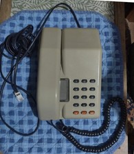 Retro viscount telephone for sale  NOTTINGHAM