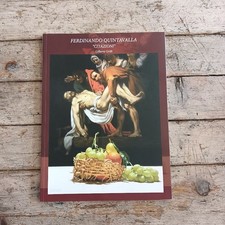 Gilberto grilli ferdinando usato Gilberto grilli ferdinando usato  Italia