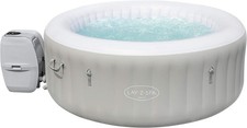 Bestway lay spa gebraucht kaufen  Köln
