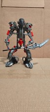 Lego bionicle makuta for sale  Indianapolis