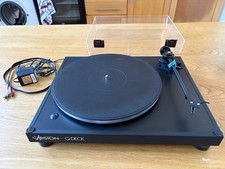 ariston q deck for sale ariston q deck for sale LONDON