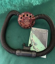 Vintage divers jet for sale  Windsor