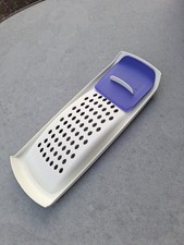 Tupperware spätzleria p22 gebraucht kaufen  Bordelum