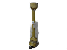 Bushhog 76944 pto for sale  USA