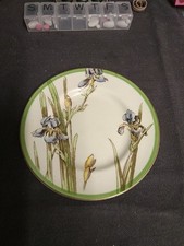 Royal doulton deco for sale  EXETER