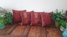 Set cotton linen for sale  EPSOM