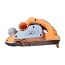 Chicago electric power for sale  Buckeye