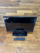 Polaroid dvd combi for sale  DRIFFIELD