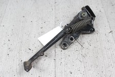 Seitenständer ständer träge gebraucht kaufen  Trebbin