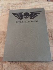 Warhammer 000 40k gebraucht kaufen  Düsseldorf