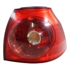 Outer tail light d'occasion  Expédié en Belgium