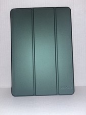 Forest green ipad for sale  Houston