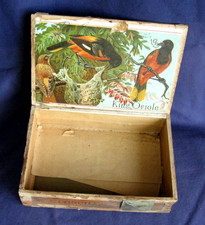 1910 antique wood for sale  Homer