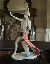 Karl ens porcelain for sale  Alpharetta