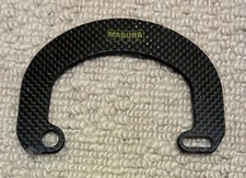magura for sale  BRISTOL