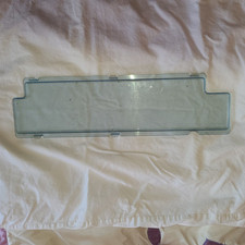 Caravan fridge shelf for sale  WOODBRIDGE