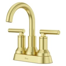 Pfister 048 csobg for sale  Plainfield