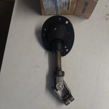 96337591 albero interm. usato 96337591 albero interm. usato  Savigliano