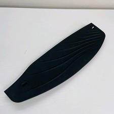 Tappetino sinistro piaggio usato  Massafra