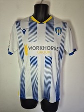 colchester shirt for sale colchester shirt for sale BRISTOL
