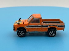 majorette toyota d'occasion majorette toyota d'occasion  Estaires