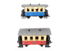 Lgb 72307 scale for sale  Flowery Branch