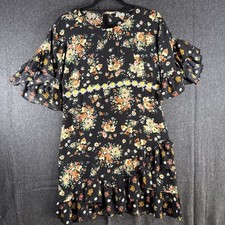 Women small dress for sale  Vista