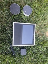alexa dot show echo amazon for sale alexa dot show echo amazon for sale Riverton