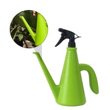 Pulverisateur jardin pulvéris d'occasion  Expédié en France