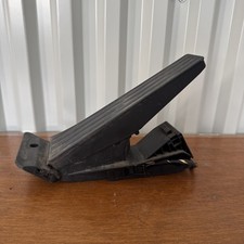 Modulo pedale acceleratore usato Modulo pedale acceleratore usato  Torino