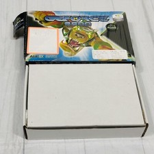 Usado, Placa de vídeo XFX NVIDIA Geforce 6200 512MB DDR2 AGP 8X comprar usado  Enviando para Brazil