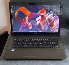 Portable asus 15.6 d'occasion  Vizille