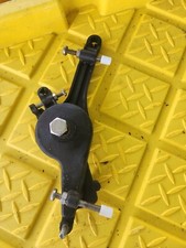 Mercury oem 42946t1 for sale  Sweeny