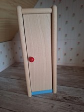 Bodo hennig bambino gebraucht kaufen  Homberg, Medard, Rathskirchen