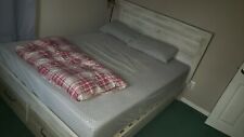 Queen size matress for sale  Vincentown