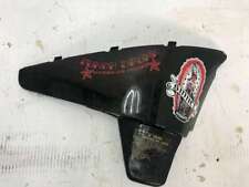 Honda cover laterale usato  Gambettola