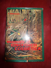 A.benedicenti manuale ionofore usato  Sirolo