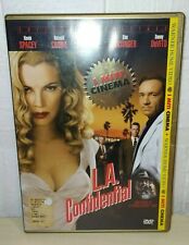L.a. confidential edizione usato  Latina