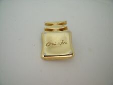 Rare broche trombone d'occasion  Orleans-